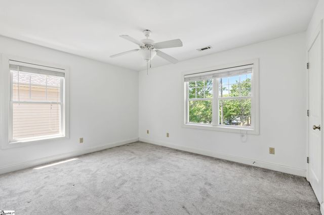 115 Mallard Street, Greenville, SC 29601
