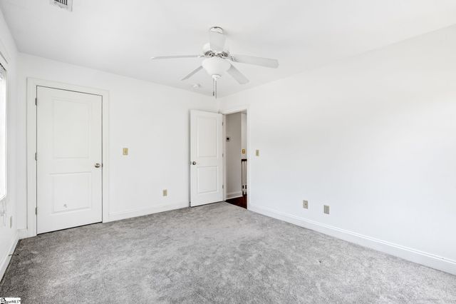 115 Mallard Street, Greenville, SC 29601