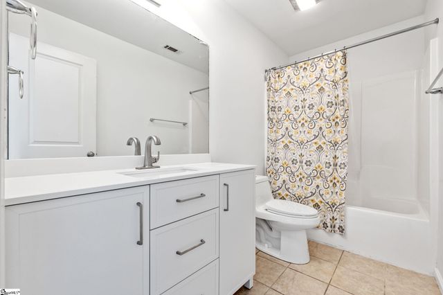 115 Mallard Street, Greenville, SC 29601
