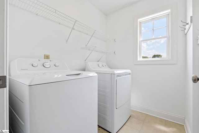 115 Mallard Street, Greenville, SC 29601