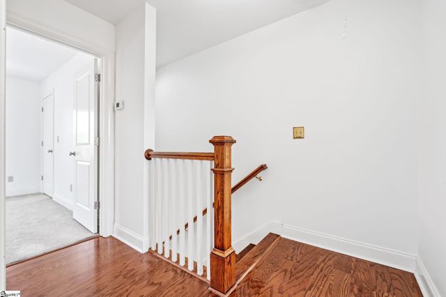 115 Mallard Street, Greenville, SC 29601