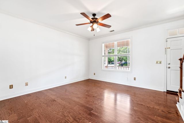 115 Mallard Street, Greenville, SC 29601