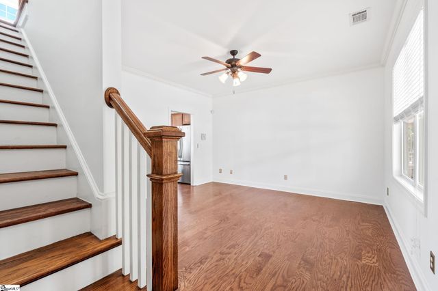 115 Mallard Street, Greenville, SC 29601