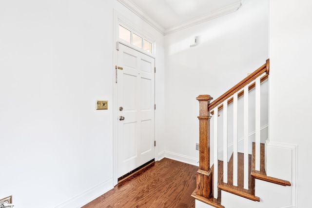 115 Mallard Street, Greenville, SC 29601