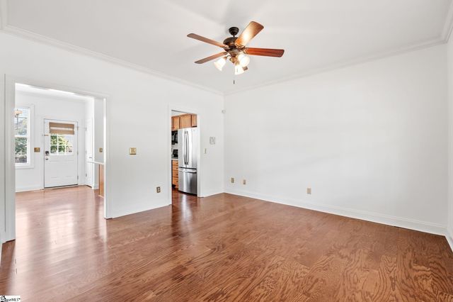 115 Mallard Street, Greenville, SC 29601