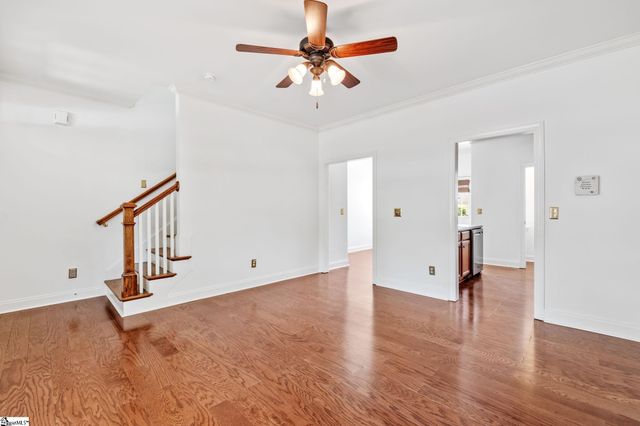 115 Mallard Street, Greenville, SC 29601