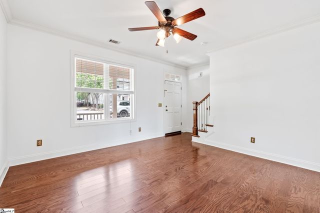 115 Mallard Street, Greenville, SC 29601