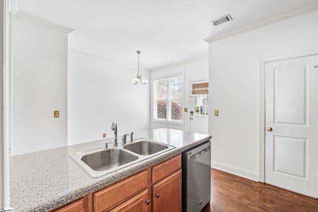 115 Mallard Street, Greenville, SC 29601