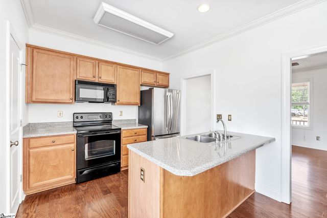 115 Mallard Street, Greenville, SC 29601