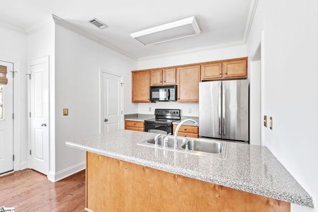 115 Mallard Street, Greenville, SC 29601