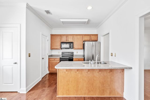 115 Mallard Street, Greenville, SC 29601