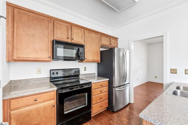 115 Mallard Street, Greenville, SC 29601