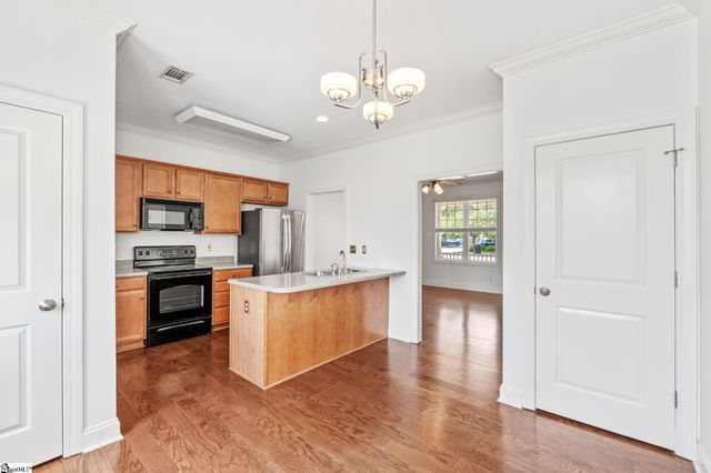 115 Mallard Street, Greenville, SC 29601