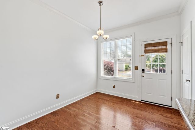 115 Mallard Street, Greenville, SC 29601