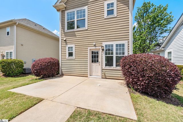 115 Mallard Street, Greenville, SC 29601
