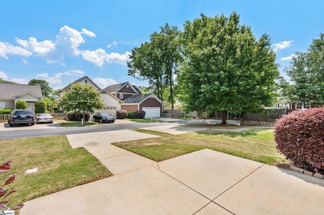 115 Mallard Street, Greenville, SC 29601