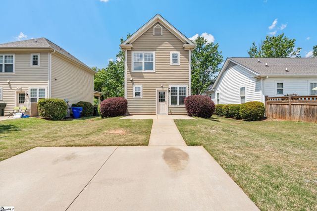 115 Mallard Street, Greenville, SC 29601