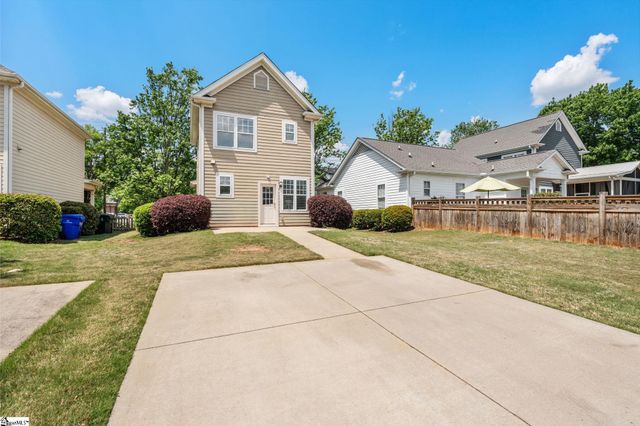 115 Mallard Street, Greenville, SC 29601