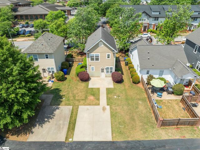 115 Mallard Street, Greenville, SC 29601