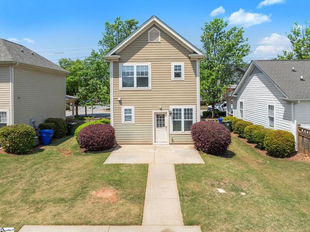 115 Mallard Street, Greenville, SC 29601