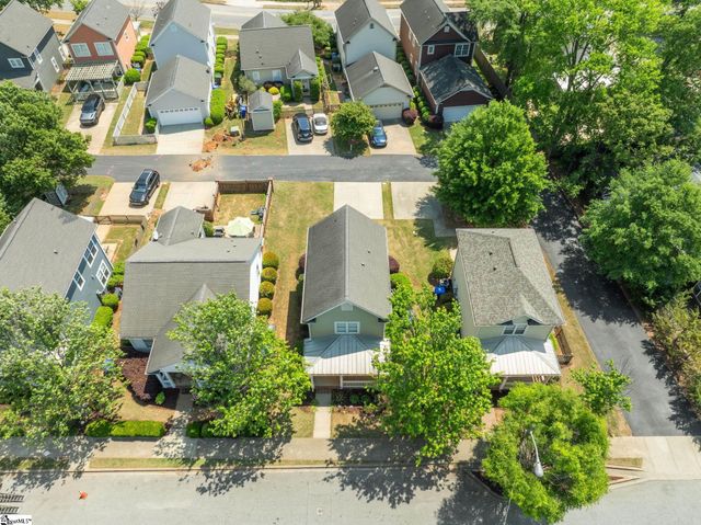 115 Mallard Street, Greenville, SC 29601