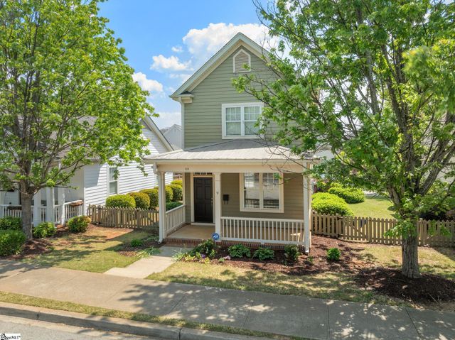 115 Mallard Street, Greenville, SC 29601