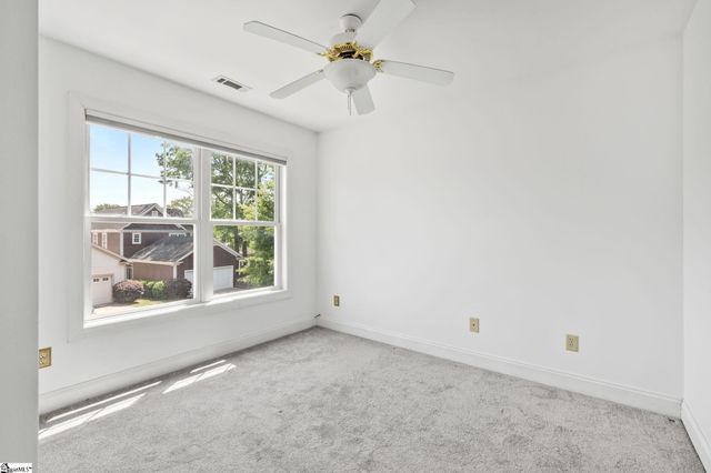 115 Mallard Street, Greenville, SC 29601