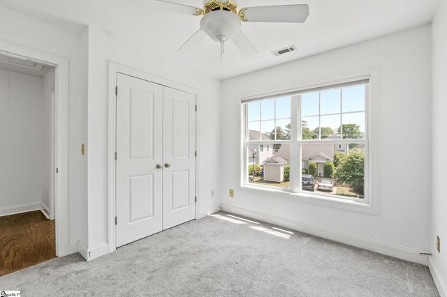 115 Mallard Street, Greenville, SC 29601