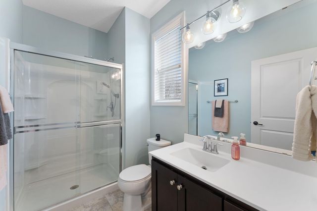 2920 White Pine Way, Stillwater, MN 55082