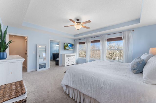 2920 White Pine Way, Stillwater, MN 55082