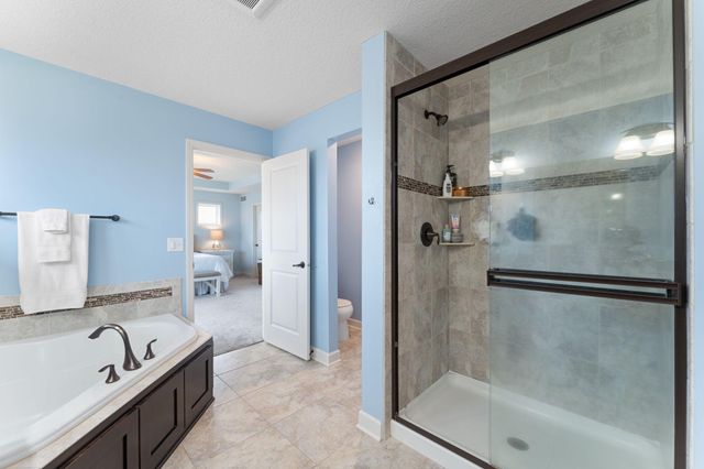 2920 White Pine Way, Stillwater, MN 55082
