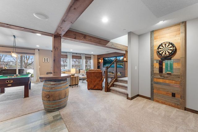 2920 White Pine Way, Stillwater, MN 55082