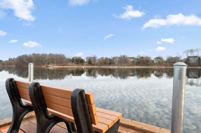 2920 White Pine Way, Stillwater, MN 55082