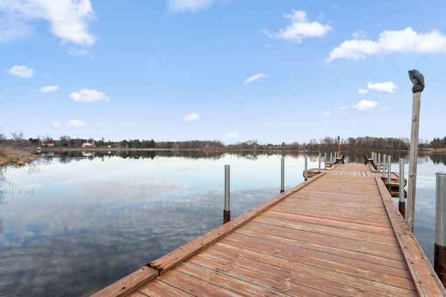 2920 White Pine Way, Stillwater, MN 55082