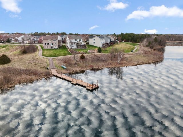 2920 White Pine Way, Stillwater, MN 55082