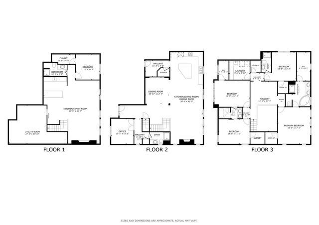 2920 White Pine Way, Stillwater, MN 55082