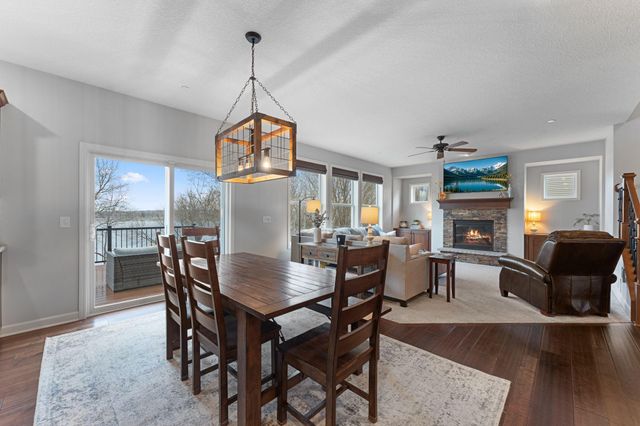 2920 White Pine Way, Stillwater, MN 55082