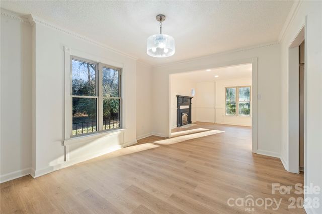 630 Burrage Road NE, Concord, NC 28025