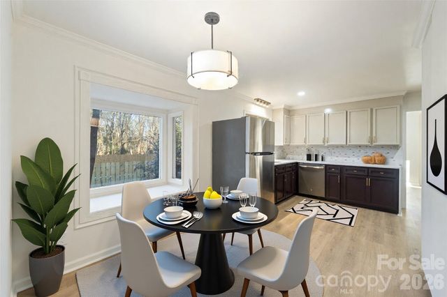 630 Burrage Road NE, Concord, NC 28025