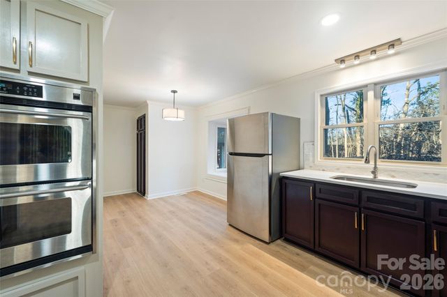 630 Burrage Road NE, Concord, NC 28025