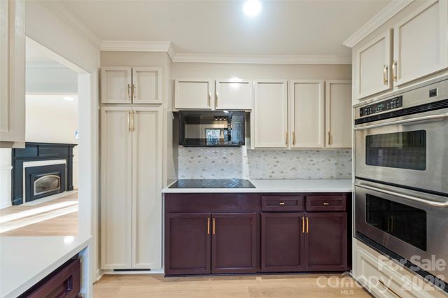 630 Burrage Road NE, Concord, NC 28025