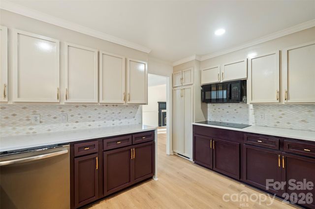 630 Burrage Road NE, Concord, NC 28025