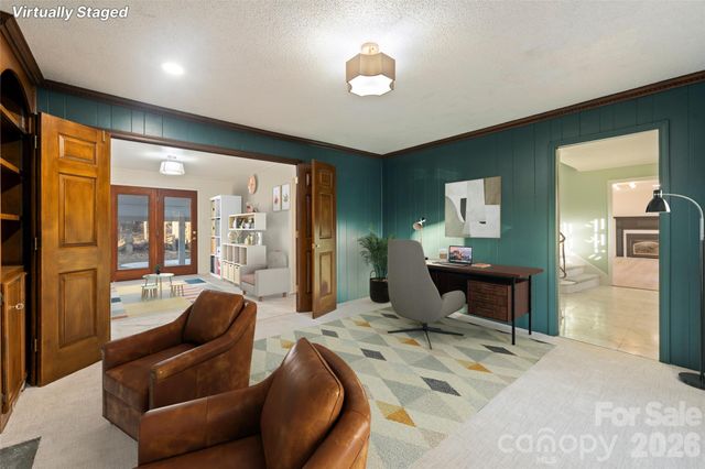 630 Burrage Road NE, Concord, NC 28025