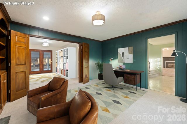 630 Burrage Road NE, Concord, NC 28025