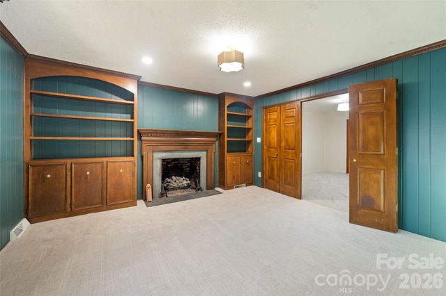 630 Burrage Road NE, Concord, NC 28025