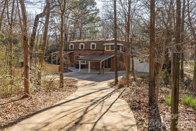 630 Burrage Road NE, Concord, NC 28025