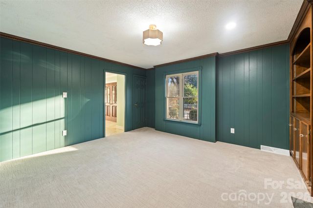 630 Burrage Road NE, Concord, NC 28025