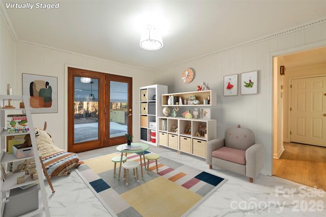 630 Burrage Road NE, Concord, NC 28025