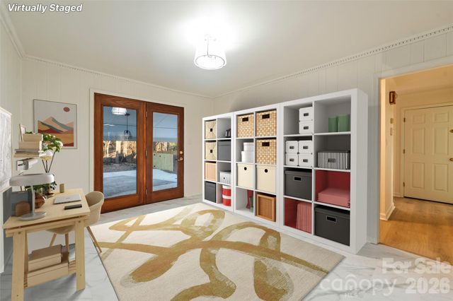 630 Burrage Road NE, Concord, NC 28025