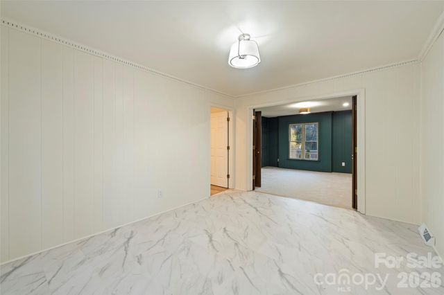 630 Burrage Road NE, Concord, NC 28025